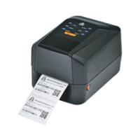 Wincode LP423N Barkod Yazıcı 203 Dpi USB/RS232/ETHERNET