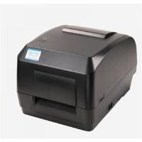 XP-H500B XPRINTER Barkod Yazıcı