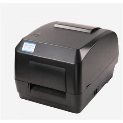 XP-H500B XPRINTER Barkod Yazıcı