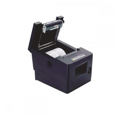 Xprinter M808 Fiş/Pos Yazıcı