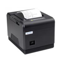 Xprinter XP-Q800 Fiş Yazıcı Ethernet