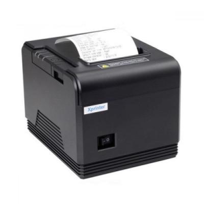 Xprinter XP-Q801 Fiş Yazıcı