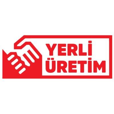Yerli Üretim Etiketi
