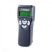 Zebex Z-1170 Mini El Terminali