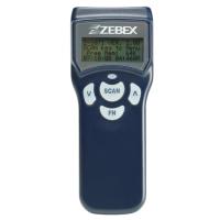 Zebex Z-1170BT El Terminali