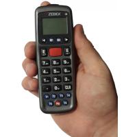 Zebex Z-2121 Batch El Terminali
