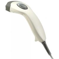 Zebex Z-3100 CCD Barkod Okuyucu USB Bağlantılı