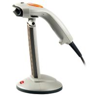 Zebex Z-3101 Lazer 1D Okuyucu Ayak,USB Bağlantılı