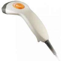 Zebex Z-3101 Lazer 1D Okuyucu Ayak,USB Bağlantılı