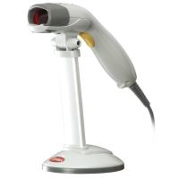 Zebex Z-3151HS Barkod Okuyucu Seri Port