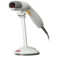 Zebex Z-3151HS Barkod Okuyucu