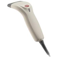 Zebex Z-3220 CCD 1D Barkod Okuyucu USB Bağlantılı