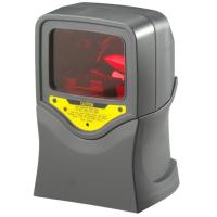Zebex Z-6010 Barkod Okuyucu