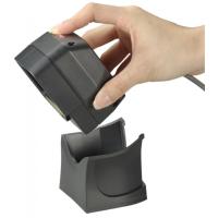 Zebex Z-6010 Barkod Okuyucu