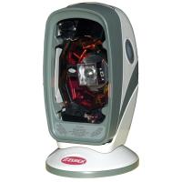 Zebex Z-6070 Barkod Okuyucu