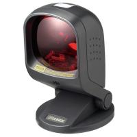 Zebex Z-6170 Barkod Okuyucu