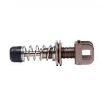 Zebra 105SL Baskı Kolu Yayı