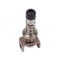 Zebra 105SL Baskı Kolu Yayı