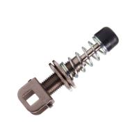 Zebra 105SL Baskı Kolu Yayı