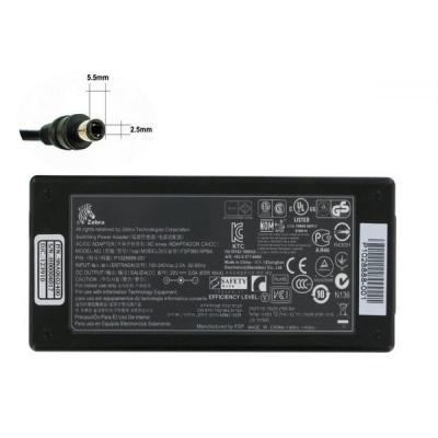 Zebra Barkod Yazıcı Adaptörü