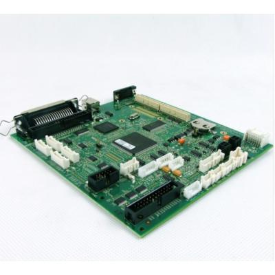 Zebra GC420T Anakart 