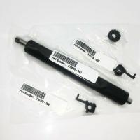 Zebra GC420T Kauçuk Silindir