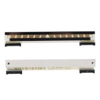 Zebra GC420T Termal Kafa
