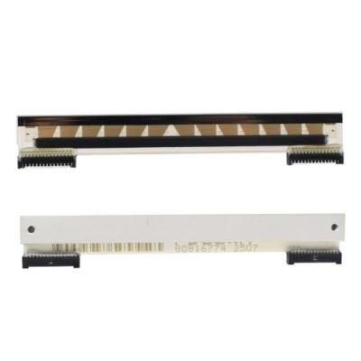 Zebra GC420T Termal Kafa