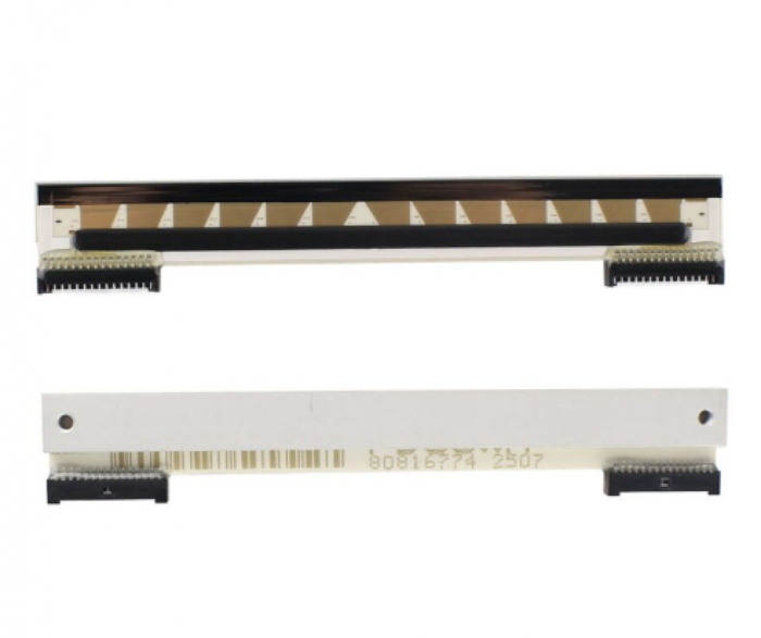 Zebra GC420T Termal Kafa - 149.99 $ + KDV