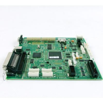 Zebra GK420D Anakart Mainboard