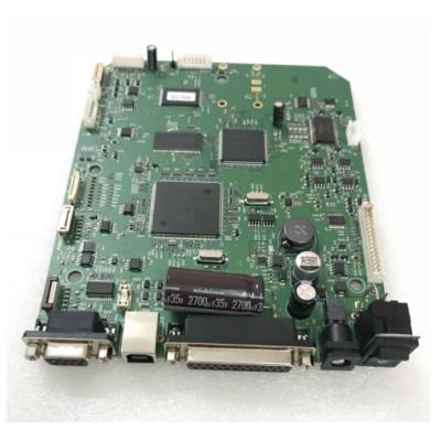 Zebra GK420T Anakart Mainboard