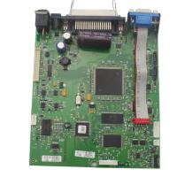 Zebra GK420T Anakart Mainboard