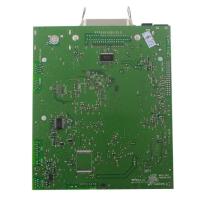 Zebra GK420T Anakart Mainboard