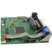 Zebra GK420T Anakart Mainboard