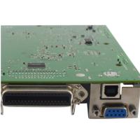 Zebra GK420T Anakart Mainboard
