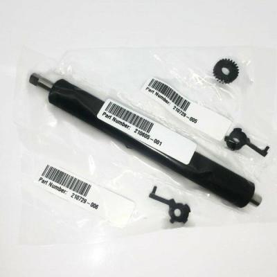 Zebra GK420T Kauçuk Silindir