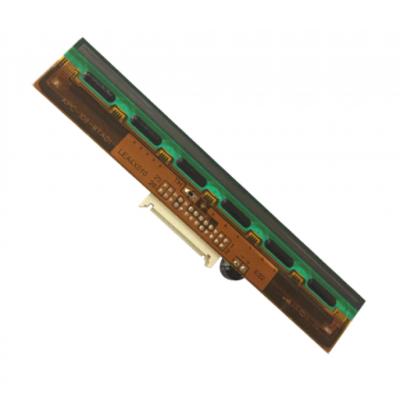 Zebra GK420T Termal Kafa