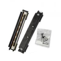 Zebra GT800 Termal Kafa