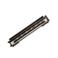 Zebra GT800 Termal Kafa