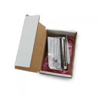 Zebra GT800 Termal Kafa