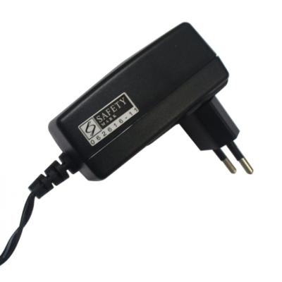 Zebra İMZ320 Şarj Adaptörü