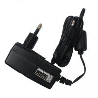 Zebra İMZ320 Şarj Adaptörü
