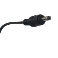 Zebra İMZ320 Şarj Adaptörü