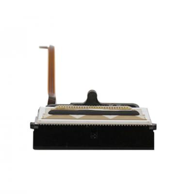 Zebra İMZ320 Termal Kafa