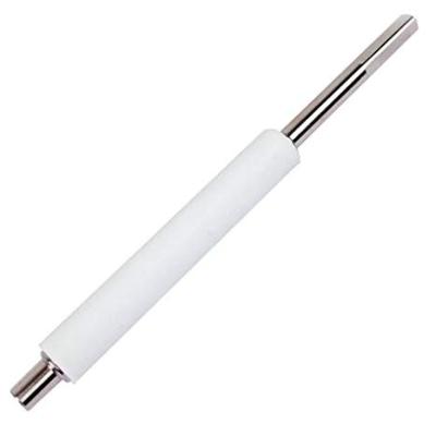 Zebra S4M Kauçuk Silindir