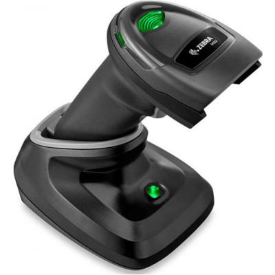 Zebra Symbol DS2278-SR Barkod Okuyucu