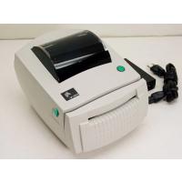Zebra T LP-2844 Kesici Kesme Ünitesi ( Cutter )