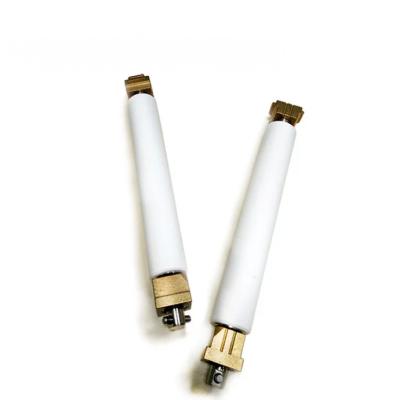 Zebra Z4M Plus Kauçuk Silindir