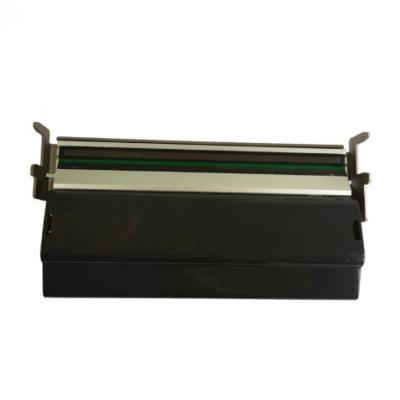 Zebra Z4M Plus Termal Kafa