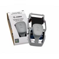 Zebra ZC300 Series Siyah Ribon